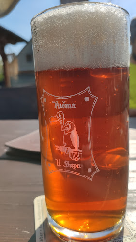 Comentarii opinii despre Krčma U Supa