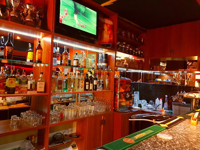 Obchodní nám. 51/1, 143 00 Praha 12