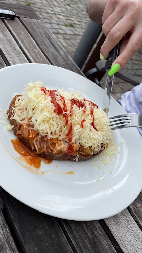 Restaurace penzion Chlumec - Gastronomie a pohostinství