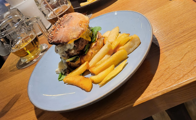 41, Kosmonautů 1234, 736 01 Havířov