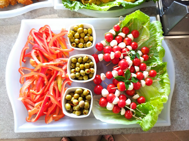 Jedlí 64, 789 01 Jedlí