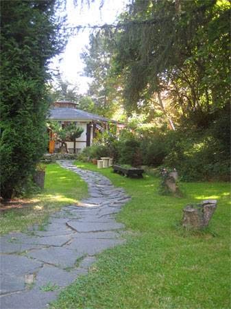 Opinii despre Čajový obchod a Tao čajovna în Česká Lípa - Gastronomie a pohostinství