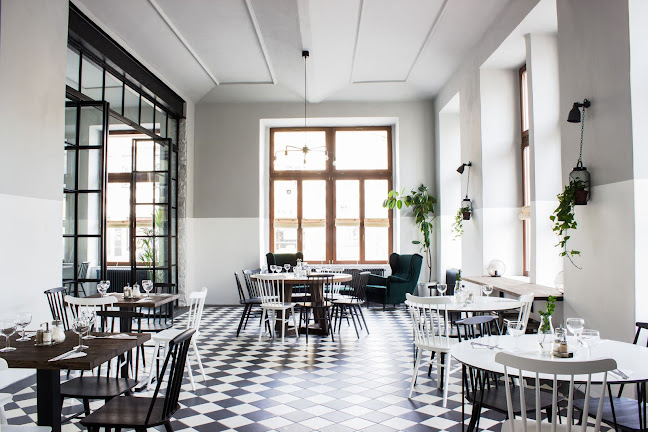 Litomyšlská 26, 566 01 Vysoké Mýto