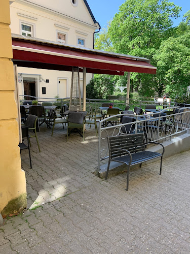 Opinii despre Restaurant Filip în Mariánské Lázně - Gastronomie a pohostinství