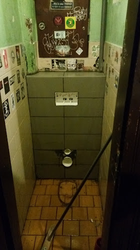 Oldřichova 465/40, 128 00 Praha 2-Vinohrady