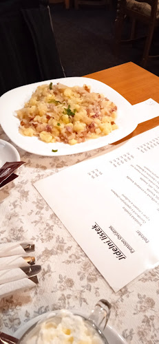 Svatý Hostýn 111, 768 72 Chvalčov