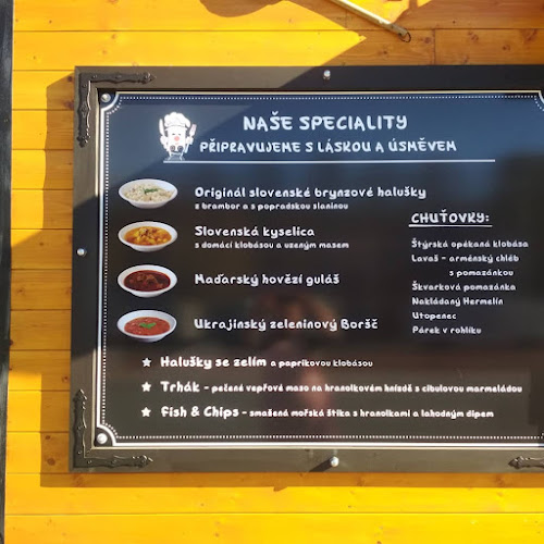 p.č 3285, 739 14 Ostravice