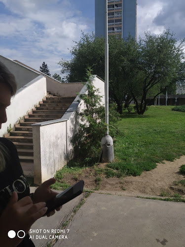 Comentarii opinii despre Pivovar Šedivák