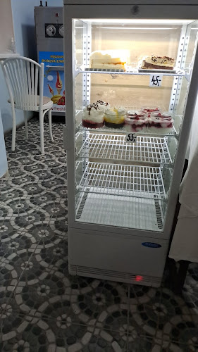 Opinii despre Bistro Iveta în Radiměř - Gastronomie a pohostinství