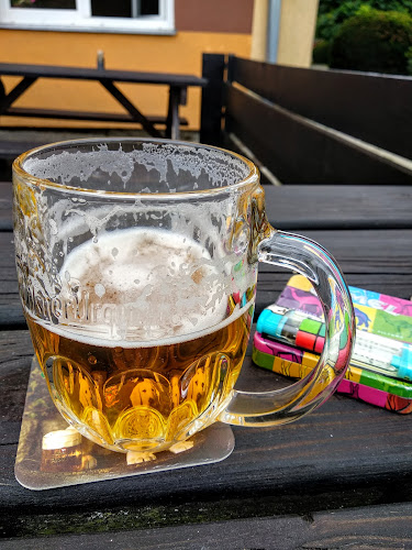 Plzeňská 705, 353 01 Mariánské Lázně 1-Úšovice