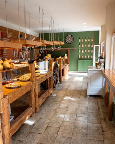 Comentarii opinii despre Koláče od Veroniky