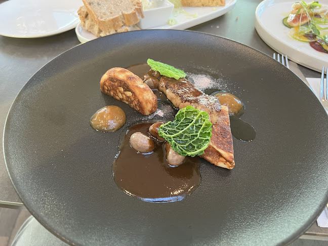 Jiráskovo nám. 1981/6, 120 00 Nové Město