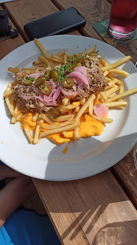 Malý Rohozec 29, 511 01 Turnov 1