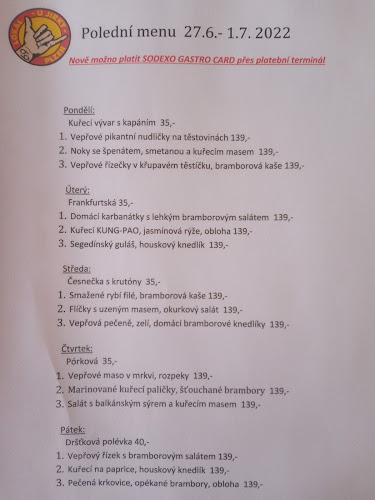 Doudlevecká 437/9, 301 00 Plzeň 3-Jižní Předměstí