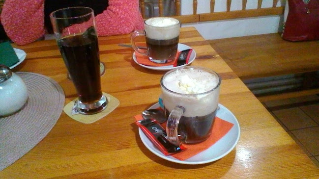 Nový Drahov 5, 351 34 Třebeň-Skalná