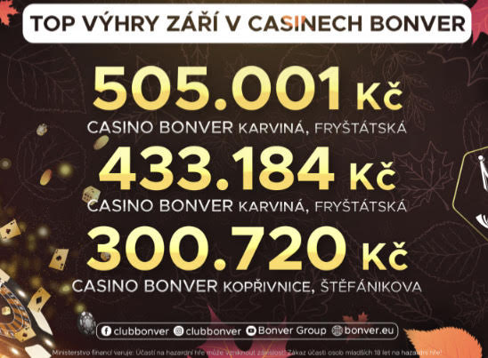 MYSLIVNA - Gastronomie a pohostinství