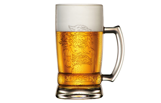 Comentarii opinii despre Parťákova Hasičárna Liberec