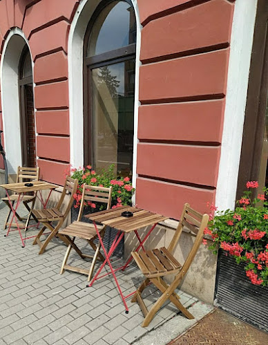 750 02, Palackého 1498/3, 750 02 Přerov