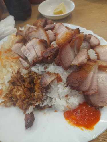 Tržní nám. 970, 415 01 Teplice 1