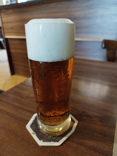 Opinii despre Restaurace na nádraží în Opava - Gastronomie a pohostinství