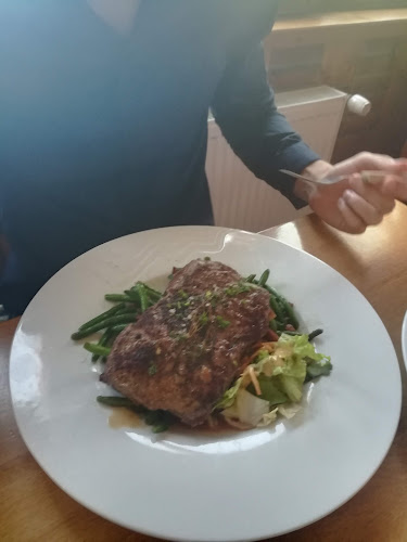 Novoveská 2756/2756, 415 01 Teplice 1