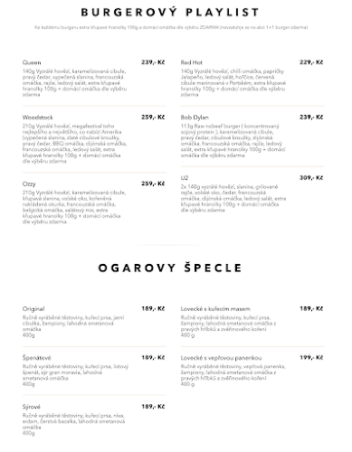 Hasičárna Novesta - Zlín