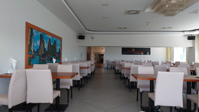 Viet Palace - Brno