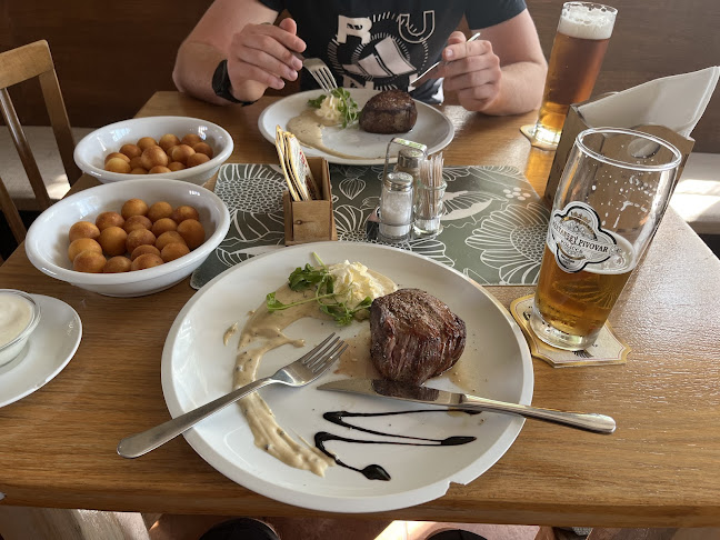 hostinec U Guláška