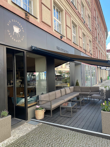 Čelakovského 622, 500 02 Hradec Králové 2