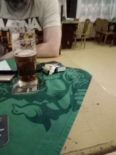 Opinii despre Starý mlýn în Český Těšín - Gastronomie a pohostinství