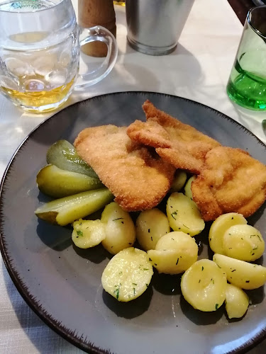 Comentarii opinii despre Greensgate Restaurant