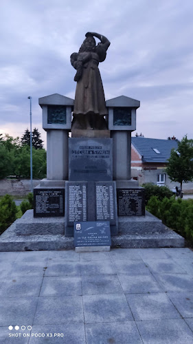 Comentarii opinii despre Hospoda U Vlčků