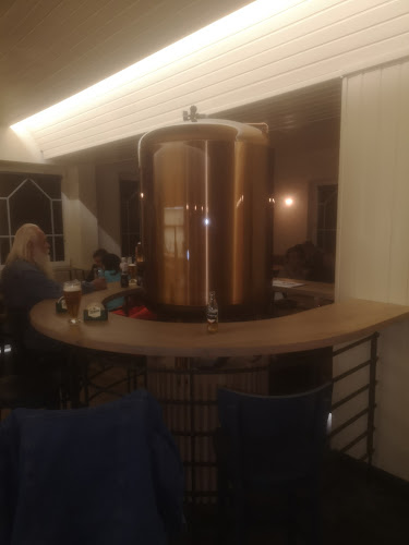 Opinii despre Murphys Bar în Kostelec nad Orlicí - Gastronomie a pohostinství