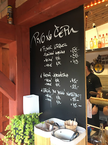 Comentarii opinii despre Molo 23