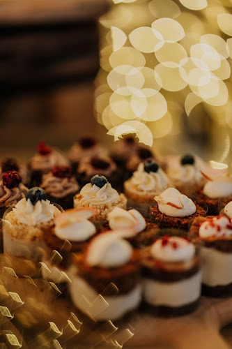 Hlavní tř. 3114/9a, 787 01 Šumperk 1