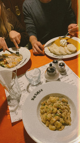 Moskevská 22, 460 01 Liberec