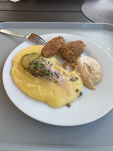 Staré nám. 27, 516 01 Rychnov nad Kněžnou