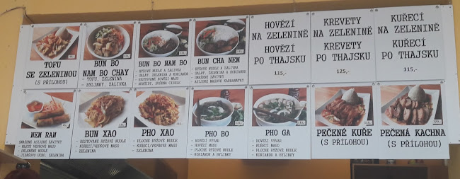 Comentarii opinii despre Bistro 53