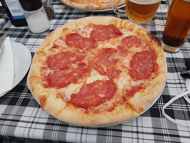 Il Mulino - Staré Město