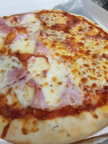 Hospůdka "Na Vyhlídce" - Plzeň