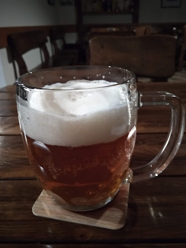 Krumpach 2057, 789 01 Zábřeh