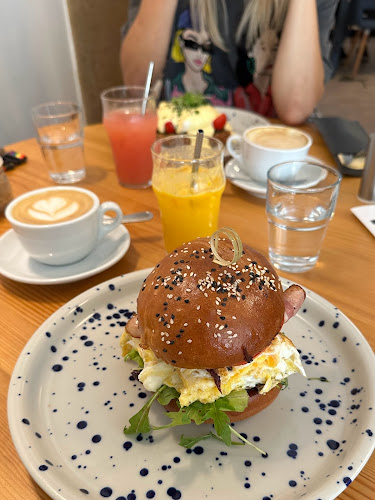 Horní nám. 69, 746 01 Opava 1-Město