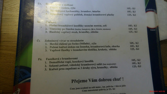 108, Nádražní, 362 21 Nejdek