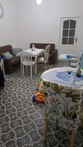 Radiměř 454, 569 07 Radiměř