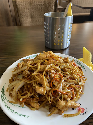 Opinii despre Restaurace Kai în Rudná - Gastronomie a pohostinství