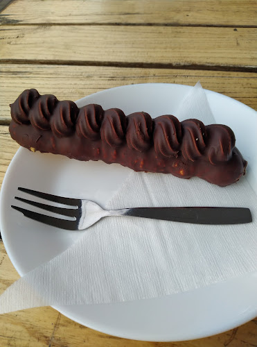 Cukrárna a Kavárna Diana - Gastronomie a pohostinství