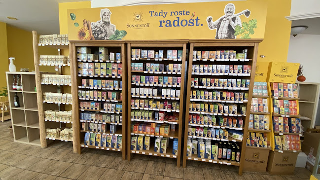 Opinii despre Květ lotosu Opava în Město - Gastronomie a pohostinství