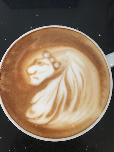 Komenského 153, 549 01 Nové Město nad Metují 1