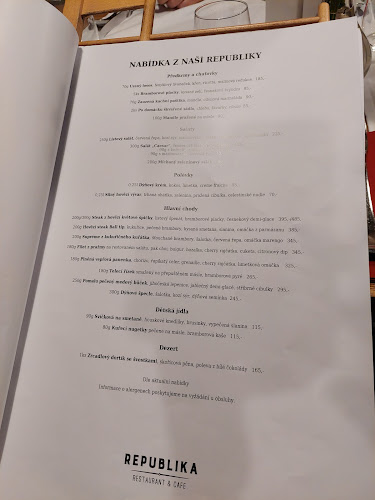 28. října 1078, 430 01 Chomutov 1