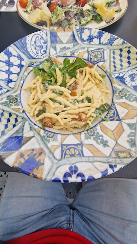 Babetti Ristorante Ostrava Centrum - Ostrava